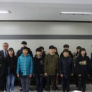 갈산초등학교 이미지