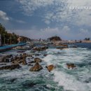 양양오션뷰애견펜션바다빛무지개 이미지