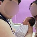 샘나 | [출산] 부산 광안자모 제왕절개 11일차 후기 / 드디어제대탈락