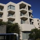 호텔테디밸리 이미지