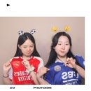 바플라이:예체능