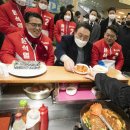 군산공설시장 이미지