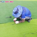 서울외국인학교 이미지