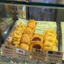 브런치&브레드 이미지