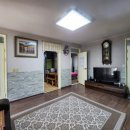 영덕시장(3호) 이미지