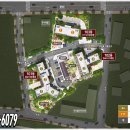 주경경로당 이미지