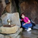 즐거운 다이어트 생활체조 이미지