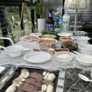 옛이야기 펜션 이미지