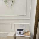 쉬즈메디산후조리원 | 수원출산 쉬즈메디 산후조리원 본관 맘스힐링 추천 후기