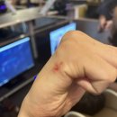 콤퓨타게임관 이미지