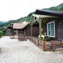 지리산안길펜션 이미지