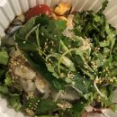 탐나종합어시장신림녹두거리점 이미지