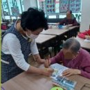 화성효나눔노인복지센터 이미지