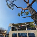 산수랜드 | 용인 동백 맛집｜드라이브 후 즐기는 이색 보양식, 산수가장어 88cc용인동백직영점 방문 후기