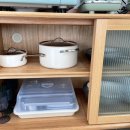 온화한가(온송) 이미지