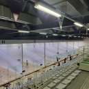 인천광역시 열우물경기장(스쿼시장) 이미지