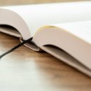 과도영어학원 이미지