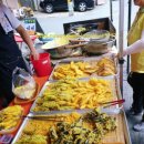 경주중앙시장 이미지