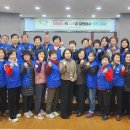 청량읍행정복지센터 이미지