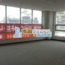 광교법조타운 버스정류장 이미지