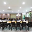 올림피아모텔 이미지