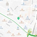 김지호 행정사 사무소 이미지