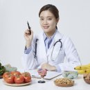 장엔조은내과의원 이미지