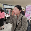 푸드앤머신