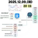 주식회사 메드나인웍스 | 12월 9일 제약-바이오/