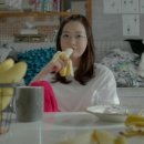 아임디자인 - 남원시 시청로 28 | 아임디자인