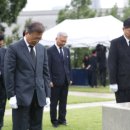 효창공원(근린공원) 이미지