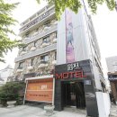 송정대로 이미지