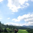 서원힐스 대식당 이미지