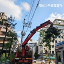 우성종합기술
