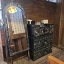 박리다방 이미지