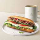 엔제리너스 함양점 이미지