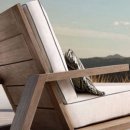 유자나무펜션 이미지