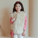 제이소프트 이미지