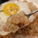 언니네김밥 - 동구 대송로 73 | 언니네김밥