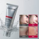 바른독 | 🙊👍🏾요니강추+대박신상!! 독소와 노폐물이 한눈에 보이는 셀비엘 딥톡스 빼독팩 런칭 오픈🎉