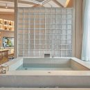 유에이치스위트 광화문 이미지