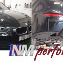 카본모터스 이미지