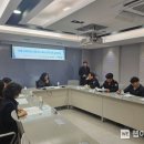 운집 이미지