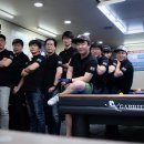 오포당구클럽 네이버블로그