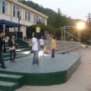 오태중학교 이미지