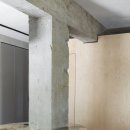 짜임주방가구 이미지