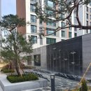 이편한세상 디오션시티2차 이미지