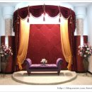 한울뷔페 이미지