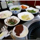 마산국수 이미지