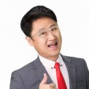 생활중국어(초급반) 이미지